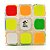 Yuxin Kirin Tier 3 V2 de "Vidro" Profissional 3x3x3 - Imagem 4