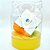 Skewb Gan Monster 356 MG - Imagem 9