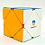 Skewb Gan Monster 356 MG - Imagem 4
