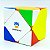 Skewb Gan Monster 356 MG - Imagem 3