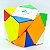 Skewb Gan Monster 356 MG - Imagem 7