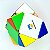 Skewb Gan Monster 356 MG - Imagem 6