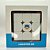 Cubo Mágico Gan Monster Blue Kids 3x3 - Imagem 8