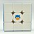Cubo Mágico Gan Monster Blue Kids 3x3 - Imagem 7