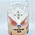 Cubo Mágico Gan Monster Rose Kids 3x3 - Imagem 6