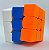 Cubo Mágico Gan Monster Tree Colors Kids 3x3 - Imagem 8