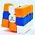 Cubo Mágico Gan Monster Tree Colors Kids 3x3 - Imagem 5