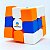 Cubo Mágico Gan Monster Tree Colors Kids 3x3 - Imagem 3