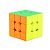 Cubo Mágico Gan Swift Block 3x3 Magnético - Imagem 6