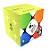 Cubo Mágico Gan Swift Block 3x3 Oferta - Imagem 7