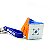 Mini Cubo Mágico Gan 330 3x3 (Chaveiro) - Imagem 4