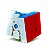 Cubo Mágico 3x3x3 - Smart Cube GAN 356 i Carry Bluetooth Magnético - Imagem 3