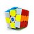Cubo Mágico 3x3x3 - Smart Cube GAN 356 i Carry Bluetooth Magnético - Imagem 4