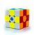 Cubo Mágico 3x3x3 - Smart Cube GAN 356 i Carry Bluetooth Magnético - Imagem 5