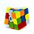 Cubo Mágico 3x3x3 - Smart Cube GAN 356 i Carry Bluetooth Magnético - Imagem 2