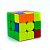 Cubo Mágico 3x3x3 - Smart Cube GAN 356 i Carry Bluetooth Magnético - Imagem 6