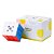 Cubo Mágico 3x3x3 - Smart Cube GAN 356 i Carry Bluetooth Magnético - Imagem 10