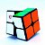 Cubo Mágico QiYi-XMD Flare 2x2 Magnetic - Imagem 8