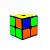 Cubo Mágico QiYi-XMD Flare 2x2 Magnetic - Imagem 6