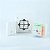 Cubo Mágico QiYi-XMD Flare 2x2 Magnetic - Imagem 10