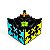 Cubo Mágico 3x3x3 Gear Cube Qiyi - Imagem 9