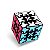 Cubo Mágico 3x3x3 Gear Cube Qiyi - Imagem 5