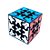 Cubo Mágico 3x3x3 Gear Cube Qiyi - Imagem 3