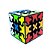 Cubo Mágico 3x3x3 Gear Cube Qiyi - Imagem 8