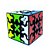 Cubo Mágico 3x3x3 Gear Cube Qiyi - Imagem 7