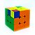 Cubo Mágico 3x3x3 MoYu wrm V9 Magnético Maglev - Imagem 8