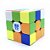 Cubo Mágico 3x3x3 MoYu wrm V9 Magnético Maglev - Imagem 3