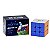 Cubo Mágico 3x3x3 MoYu wrm V9 Magnético Maglev - Imagem 10