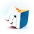 Cubo Mágico Moyu Kit caixa de presente 2x2 3x3 4x4 5x5 - Imagem 4