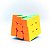 Cubo Mágico Moyu Kit caixa de presente 2x2 3x3 4x4 5x5 - Imagem 5