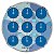 Magic Clock Sengso  Magnético 4x4 Shengshou - Imagem 2
