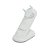 Base Expositora Gan Display Stand Para Smart Cube Gan - Imagem 1