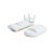 Base Expositora Gan Display Stand Para Smart Cube Gan - Imagem 3