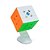 Base Expositora Gan Display Stand (não serve para Smart Cube) - Imagem 2