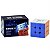 Cubo Mágico Moyu Weilong wrm V9 Ball Core acabamento UV 3x3x3 - Imagem 10