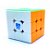 Cubo Mágico Moyu Weilong wrm V9 Ball Core acabamento UV 3x3x3 - Imagem 9