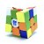 Cubo Mágico Moyu Weilong wrm V9 Ball Core acabamento UV 3x3x3 - Imagem 2
