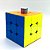 Cubo Mágico 3x3x3 Cube Lab 1 cm - Imagem 8