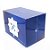 Cubo Mágico Gan 13 Fx Maglev 3x3x3 - Imagem 9