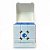 Cubo Mágico Gan 13 Fx Maglev 3x3x3 - Imagem 5