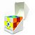 Cubo Mágico Gan 13 Fx Maglev 3x3x3 - Imagem 1