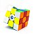 Cubo Mágico Gan 13 Fx Maglev 3x3x3 - Imagem 3
