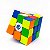 Cubo Mágico Gan 13 Fx Maglev 3x3x3 - Imagem 2