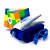 Cubo Mágico Gan 13 Fx Maglev 3x3x3 - Imagem 8
