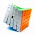 Cubo Mágico 5x5x5 MoYu Meilong - Imagem 1
