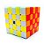 Cubo Mágico 5x5x5 MoYu Meilong - Imagem 3